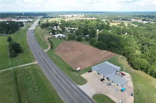 Tbd S Loop 304, Crockett, TX 75835 - Photo 1