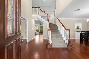 2633 De Four Trce, Seabrook, TX 77586 - Photo 1
