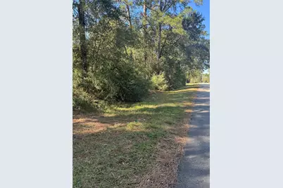 9184 Oak Arbor Divide, Conroe, TX 77384 - Photo 5