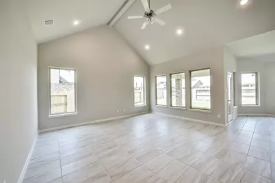 31414 Hidden Rosehill Circle, Hockley, TX 77447 - Photo 5