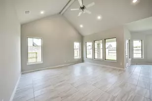 31414 Hidden Rosehill Cir, Hockley, TX 77447 - Photo 5