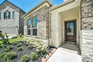 31414 Hidden Rosehill Cir, Hockley, TX 77447 - Photo 3