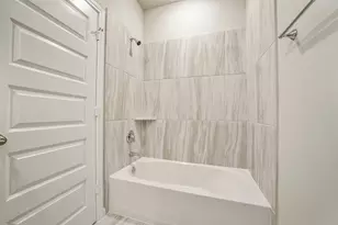 31414 Hidden Rosehill Cir, Hockley, TX 77447 - Photo 27