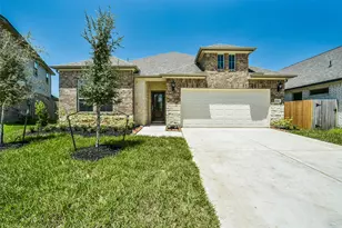 31414 Hidden Rosehill Cir, Hockley, TX 77447 - Photo 1