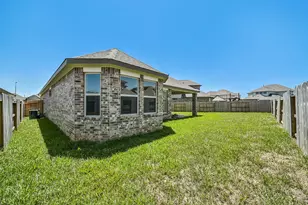 31414 Hidden Rosehill Cir, Hockley, TX 77447 - Photo 31