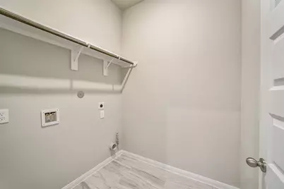 31414 Hidden Rosehill Circle, Hockley, TX 77447 - Photo 23