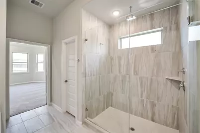 31414 Hidden Rosehill Circle, Hockley, TX 77447 - Photo 21