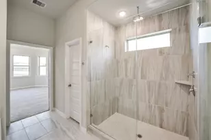 31414 Hidden Rosehill Cir, Hockley, TX 77447 - Photo 21