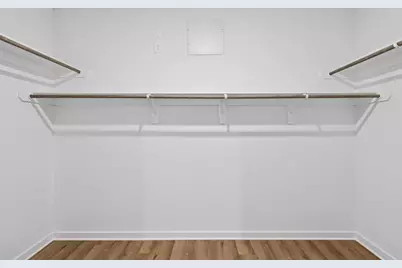 21435 Mountain Haya Trail, Tomball, TX 77377 - Photo 31