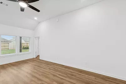 21435 Mountain Haya Trail, Tomball, TX 77377 - Photo 25