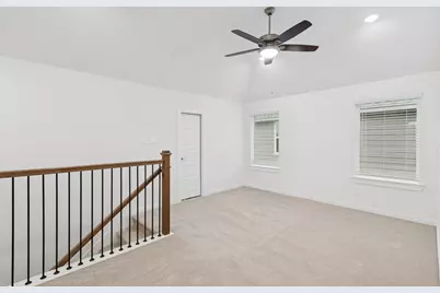 21435 Mountain Haya Trail, Tomball, TX 77377 - Photo 33