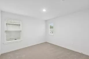 21435 Mountain Haya Trl, Tomball, TX 77377 - Photo 39