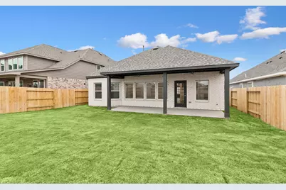 21435 Mountain Haya Trail, Tomball, TX 77377 - Photo 43