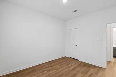 21435 Mountain Haya Trail, Tomball, TX 77377 - Photo 17