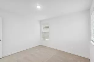 21435 Mountain Haya Trl, Tomball, TX 77377 - Photo 41