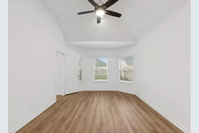 21435 Mountain Haya Trail, Tomball, TX 77377 - Photo 27