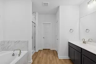 21435 Mountain Haya Trl, Tomball, TX 77377 - Photo 29