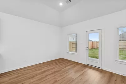 21435 Mountain Haya Trail, Tomball, TX 77377 - Photo 21