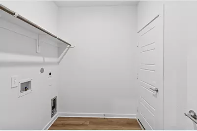 21435 Mountain Haya Trail, Tomball, TX 77377 - Photo 19