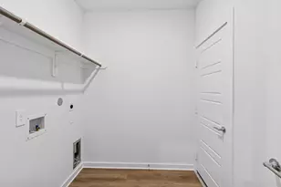 21435 Mountain Haya Trl, Tomball, TX 77377 - Photo 19