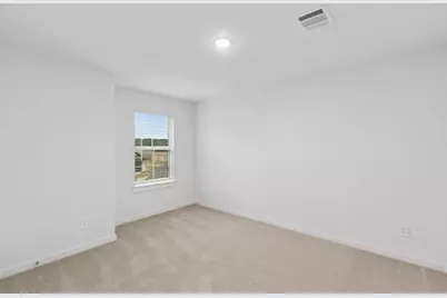 21435 Mountain Haya Trail, Tomball, TX 77377 - Photo 35