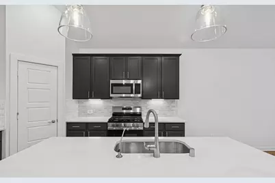 21435 Mountain Haya Trail, Tomball, TX 77377 - Photo 23