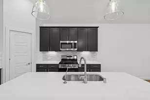 21435 Mountain Haya Trl, Tomball, TX 77377 - Photo 23