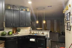 23219 Snowy Ridge Dr, Spring, TX 77373 - Photo 5