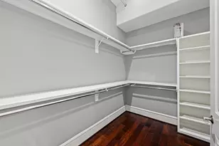 818 W 43rd St, Houston, TX 77018 - Photo 19