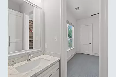 818 W 43rd Street, Houston, TX 77018 - Photo 25