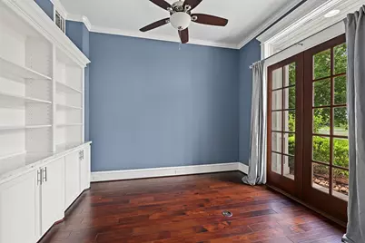 818 W 43rd Street, Houston, TX 77018 - Photo 5