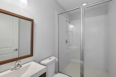 818 W 43rd Street, Houston, TX 77018 - Photo 27