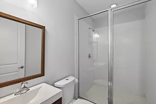 818 W 43rd St, Houston, TX 77018 - Photo 27