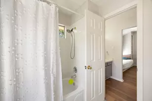 14419 Timbergreen Dr, Magnolia, TX 77355 - Photo 25