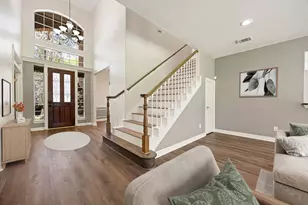 14419 Timbergreen Dr, Magnolia, TX 77355 - Photo 19