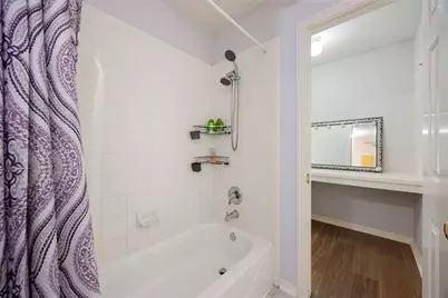 14419 Timbergreen Drive, Magnolia, TX 77355 - Photo 21