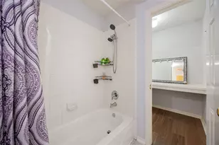 14419 Timbergreen Dr, Magnolia, TX 77355 - Photo 21