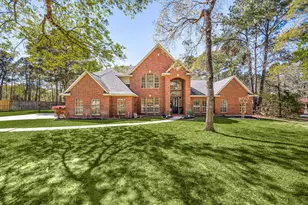 14419 Timbergreen Dr, Magnolia, TX 77355 - Photo 3
