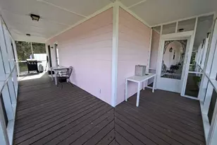 14025 Oak Lake Village Dr, Needville, TX 77461 - Photo 23