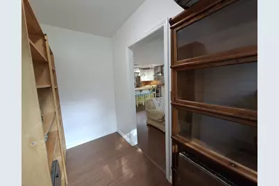 14025 Oak Lake Village Drive, Needville, TX 77461 - Photo 9