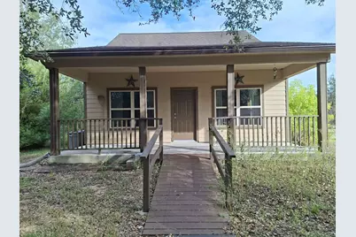 14025 Oak Lake Village Drive, Needville, TX 77461 - Photo 33