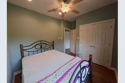 14025 Oak Lake Village Drive, Needville, TX 77461 - Photo 37