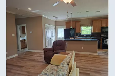 14025 Oak Lake Village Drive, Needville, TX 77461 - Photo 35