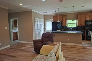 14025 Oak Lake Village Dr, Needville, TX 77461 - Photo 35