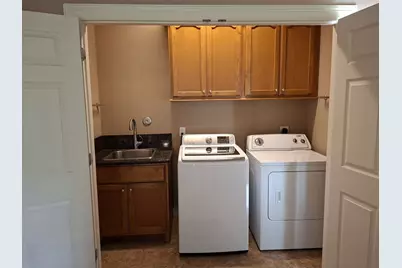 14025 Oak Lake Village Drive, Needville, TX 77461 - Photo 39