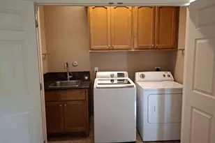 14025 Oak Lake Village Dr, Needville, TX 77461 - Photo 39