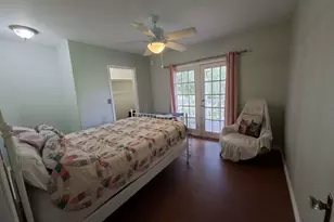 14025 Oak Lake Village Dr, Needville, TX 77461 - Photo 11