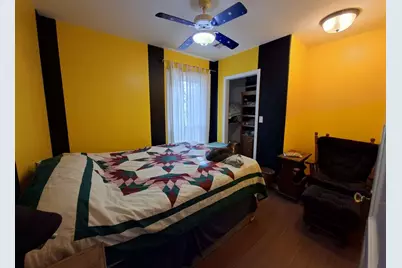 14025 Oak Lake Village Drive, Needville, TX 77461 - Photo 13