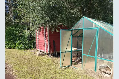 14025 Oak Lake Village Drive, Needville, TX 77461 - Photo 27