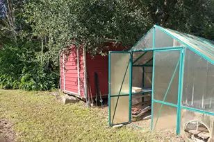 14025 Oak Lake Village Dr, Needville, TX 77461 - Photo 27